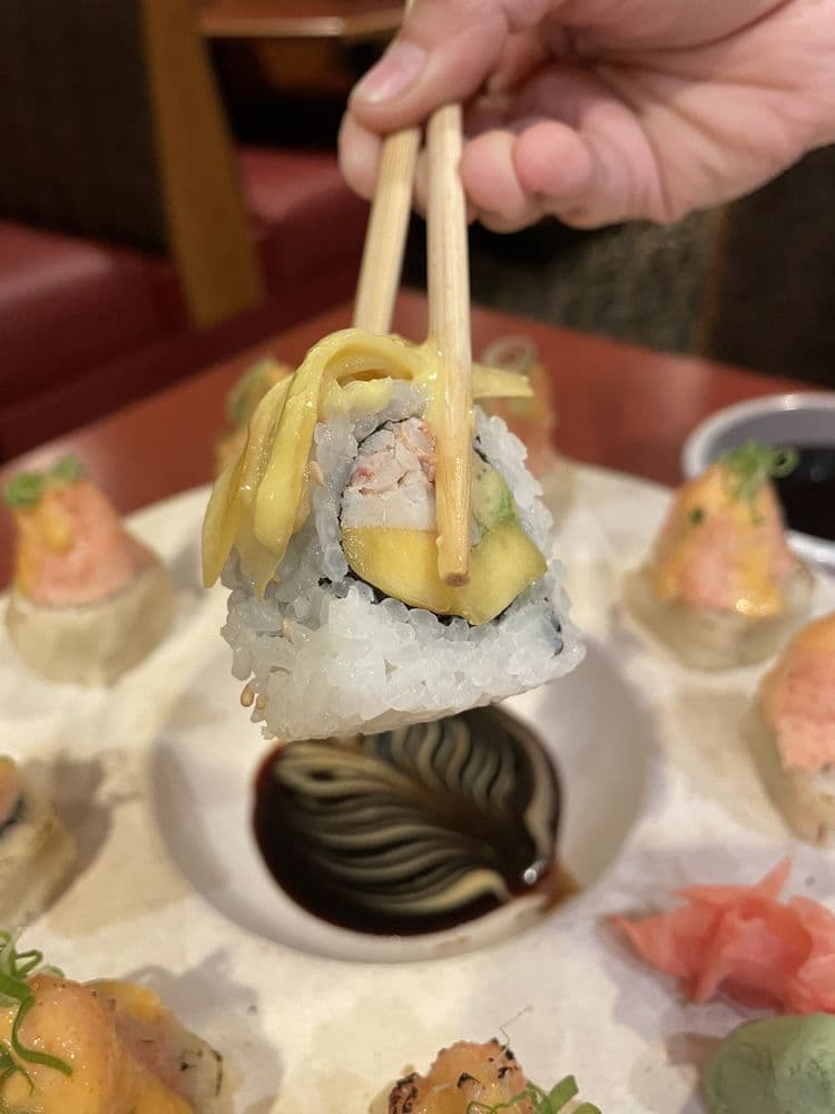 Jacky's Galaxie Bristol