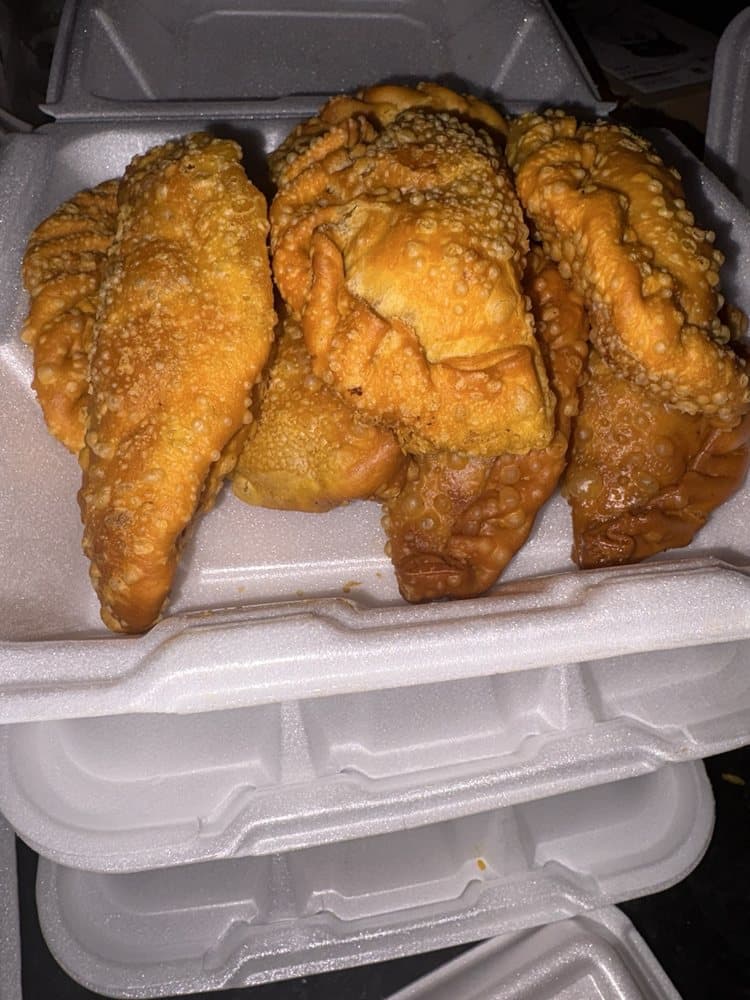 La Placita Kitchen And Bar