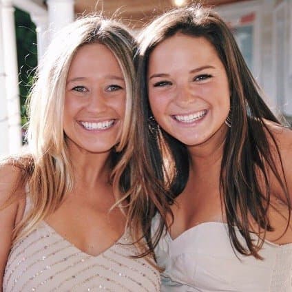 Bali Glow Sunless Tanning Co.