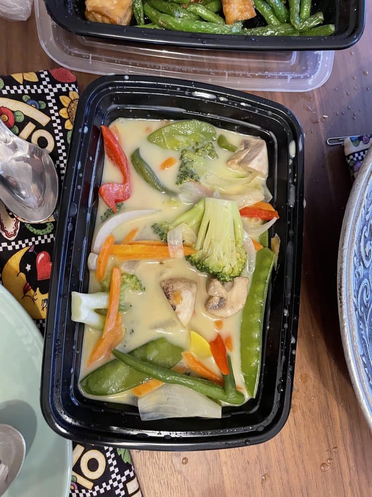 The Boss - Barrington