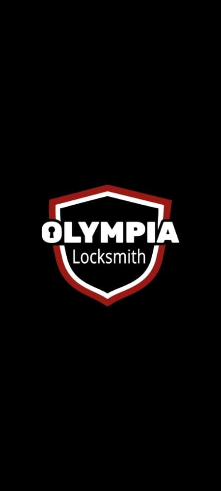 Olympia Locksmith