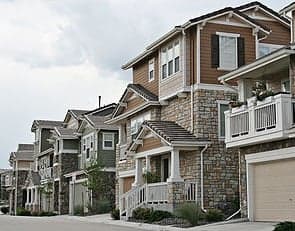 Providence Painting Pros