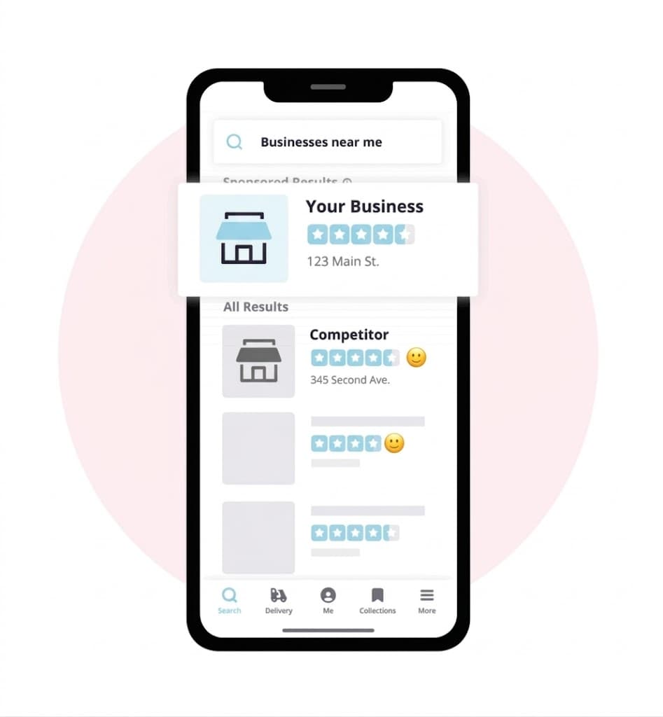Rhode Island Business ads preview