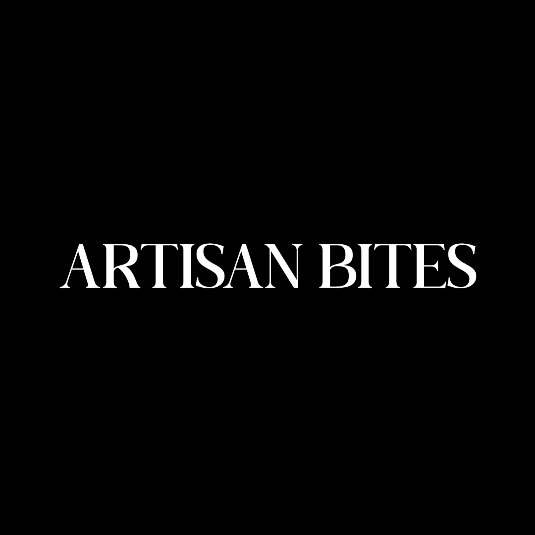 Artisan Bites