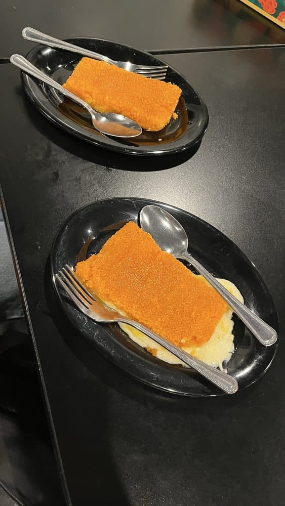 El Laham Restaurant